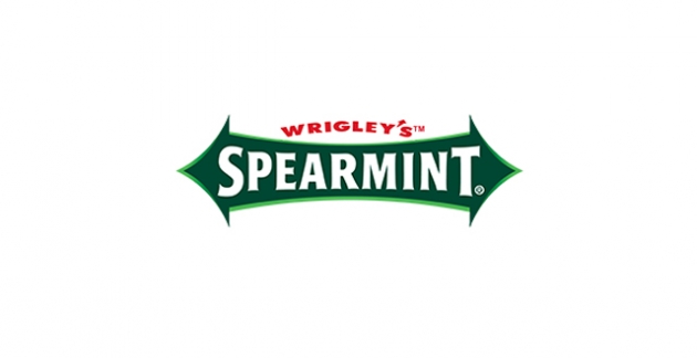 Wrigley's-Spearmint-Streifenkaugummi verschwindet vom deutschen Markt -
